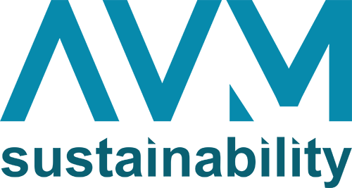 AVM Sustainability